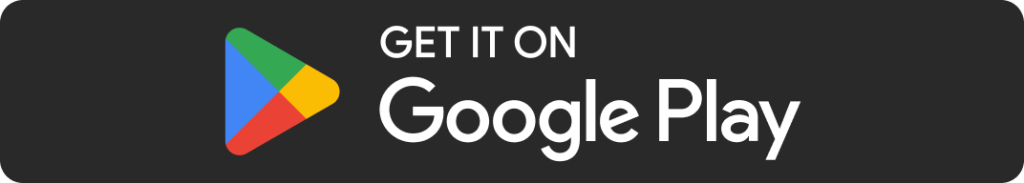 coin value checker free